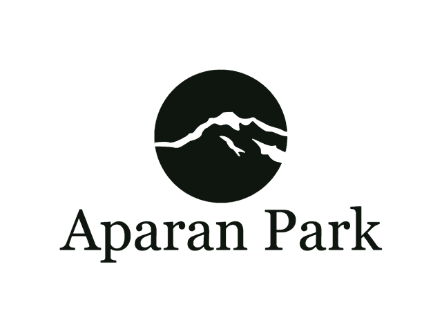Aparan Park
