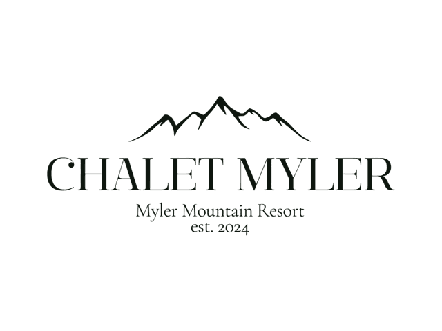Chalet Myler